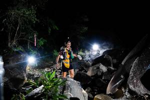 BIB: 
                            <button type="button" onclick="openModal(18616269)" class="btn btn-primary btn-sm float-right btn-popup" data-toggle="modal" data-target=".modal-high-quality">
                        <i class="fas fa-shopping-cart"></i> Add to Cart
                    </button>
                                            <button type="button" onclick="isThisMe(18616269, true)" class="btn btn-success btn-sm float-right btn-popup btn-isme hidden" data-toggle="tooltip" data-placement="bottom" title="นี่คือรูปของคุณใช่ไหม คลิกที่นี่เพื่อเอาเข้าอัลบั้ม">
                        <i class="fas fa-plus"></i> Add to album
                    </button>
                    <button type="button" onclick="isThisMe(18616269, false)" class="btn btn-warning btn-sm float-right btn-popup btn-isnotme hidden">
                        <i class="fas fa-ban"></i> Remove from album
                    </button>